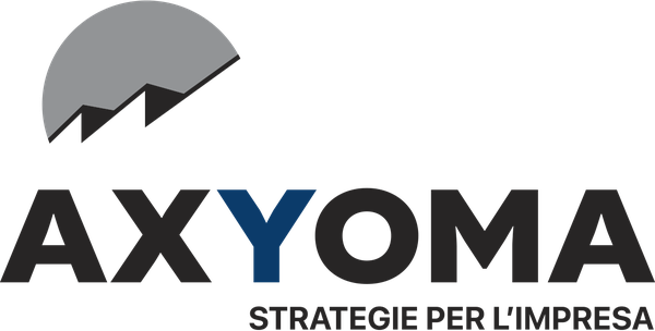 STRATEGIC AND COMMERCIAL ADVISORY, M&A